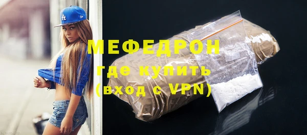 СК Липки