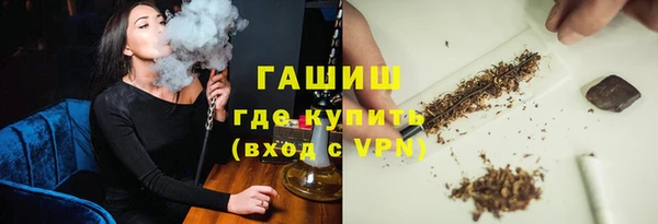 СК Липки