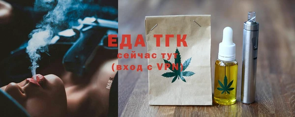 мдпв Магас