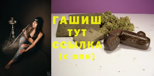 мдпв Магас