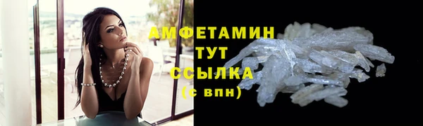 мдпв Магас
