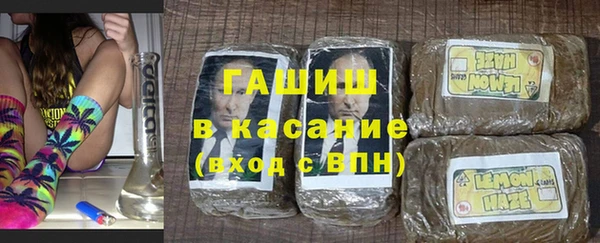 мдпв Магас