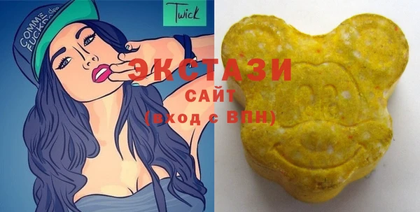 мдпв Магас