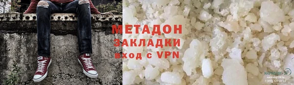 СК Липки