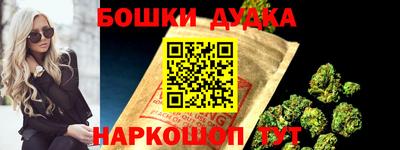 mix Азнакаево