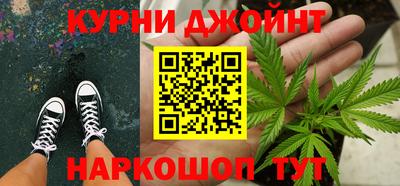 стаф Гусь-Хрустальный