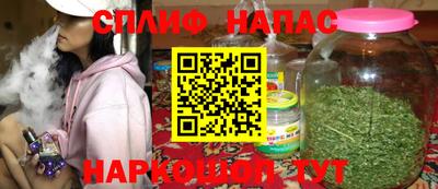 тгк Будённовск