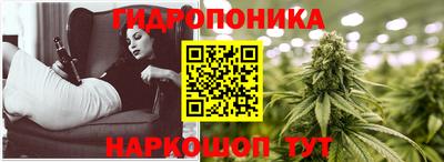 стаф Гусь-Хрустальный